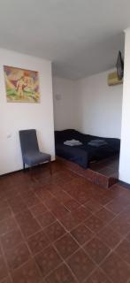 БіднийЗаяць - 0