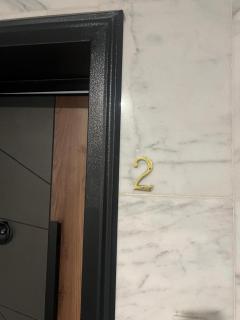 Home - 0