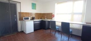 БіднийЗаяць - 7