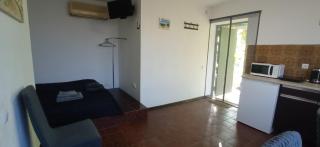 БіднийЗаяць - 6