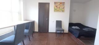 БіднийЗаяць - 5