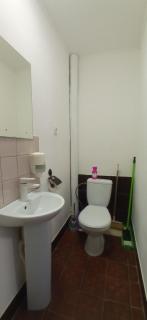 БіднийЗаяць - 1