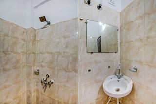 Hotel O Sky Inn - 9