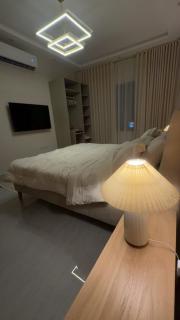 Home - 6