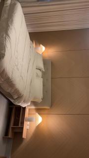 Home - 1