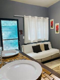 Casa Aconchegante em Nova Iguaçu - 6