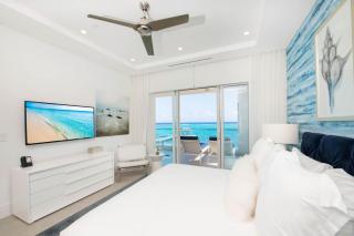 Rum Point Resort 208 - 3