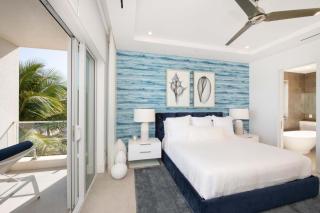 Rum Point Resort 208 - 2