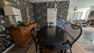 Spacious Entire home close to HoliMont and Village - 5