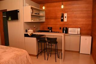 Cabanas Rota do Vinho - 6