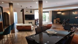 Appart Vallon de Provence - 1