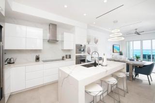Rum Point Resort 208 - 7