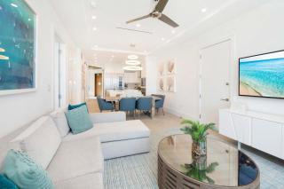 Rum Point Resort 208 - 8