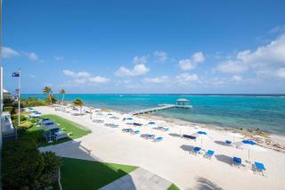 Rum Point Resort 208 - 6