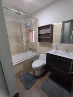 Hotel Konfort Inn - 2