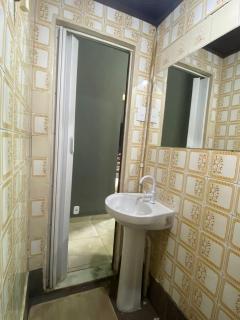 Casa Aconchegante em Nova Iguaçu - 9