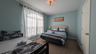 Spacious Entire home close to HoliMont and Village - 6