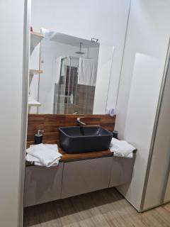 CASA VACANZE AURORa - 8