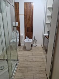 CASA VACANZE AURORa - 3