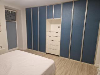 CASA VACANZE AURORa - 1