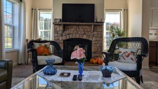 Spacious Entire home close to HoliMont and Village - 3