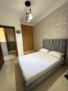 Eris plage tanger - 2