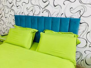 Apartament Chișinău centru - 2