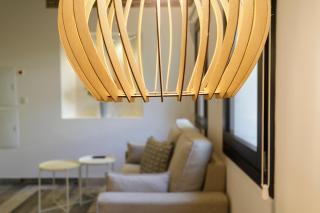 Carmen del Cadí - 3