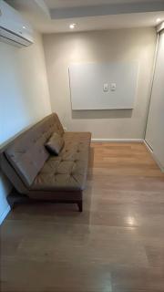 Flat no Centro de Campo Grande - 6