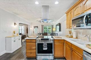 Jensen Beach Sunset Oasis with Private Pool! - 0