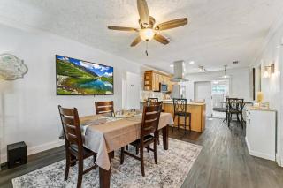 Jensen Beach Sunset Oasis with Private Pool! - 9