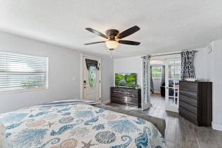 Jensen Beach Sunset Oasis with Private Pool! - 7