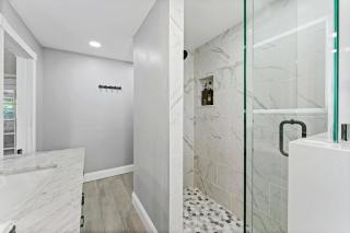 Jensen Beach Sunset Oasis with Private Pool! - 1