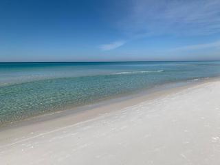 The Little Pearl on 30A's Eastern Lake - 1