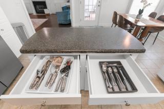 Hidden Lake Hideaway w/fenced in yard 3br 2 bath - 3