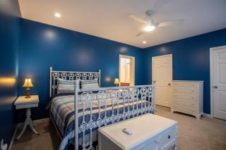 Spacious Entire home close to HoliMont and Village - 7