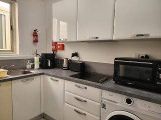 Seabreeze Apartment Mellieha Bay - 4