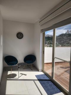 Seabreeze Apartment Mellieha Bay - 8