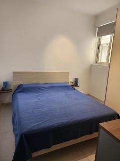 Seabreeze Apartment Mellieha Bay - 7