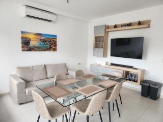 Seabreeze Apartment Mellieha Bay - 3