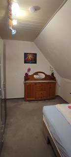 Gemütliches Gästezimmer in Flensburg-Weiche - 9
