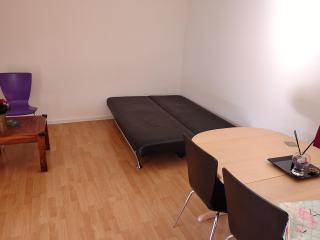 Delightful townhouse in Ikast - 0