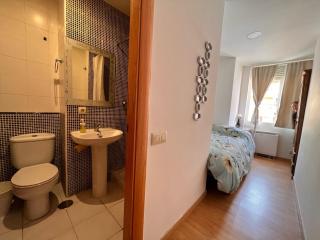 HOSTAL MATILDAs - 0