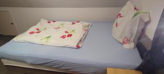 Gemütliches Gästezimmer in Flensburg-Weiche - 6