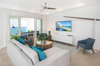 Rum Point Resort 304 - 4