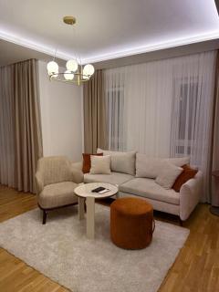 Apartman Bajka - 9