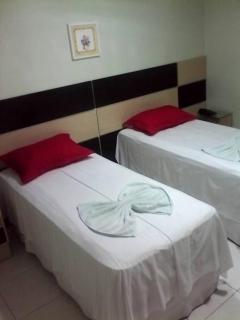 LW HOTEl - 0