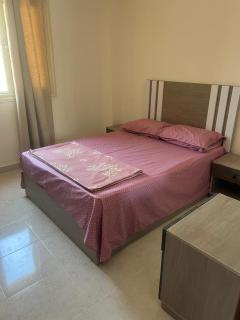 جاردينيا سيتى مدينة نصر - 6