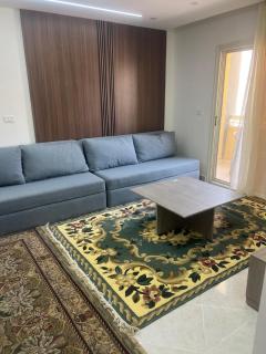 جاردينيا سيتى مدينة نصر - 5