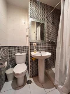 HOSTAL MATILDAs - 3